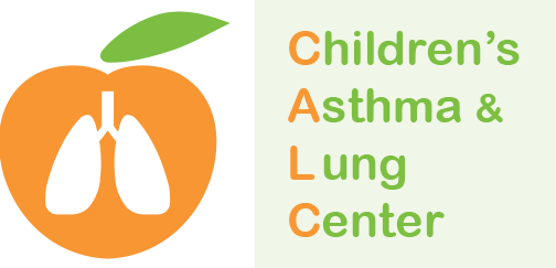 Children's Asthma & Lung Center at Peach Clinic